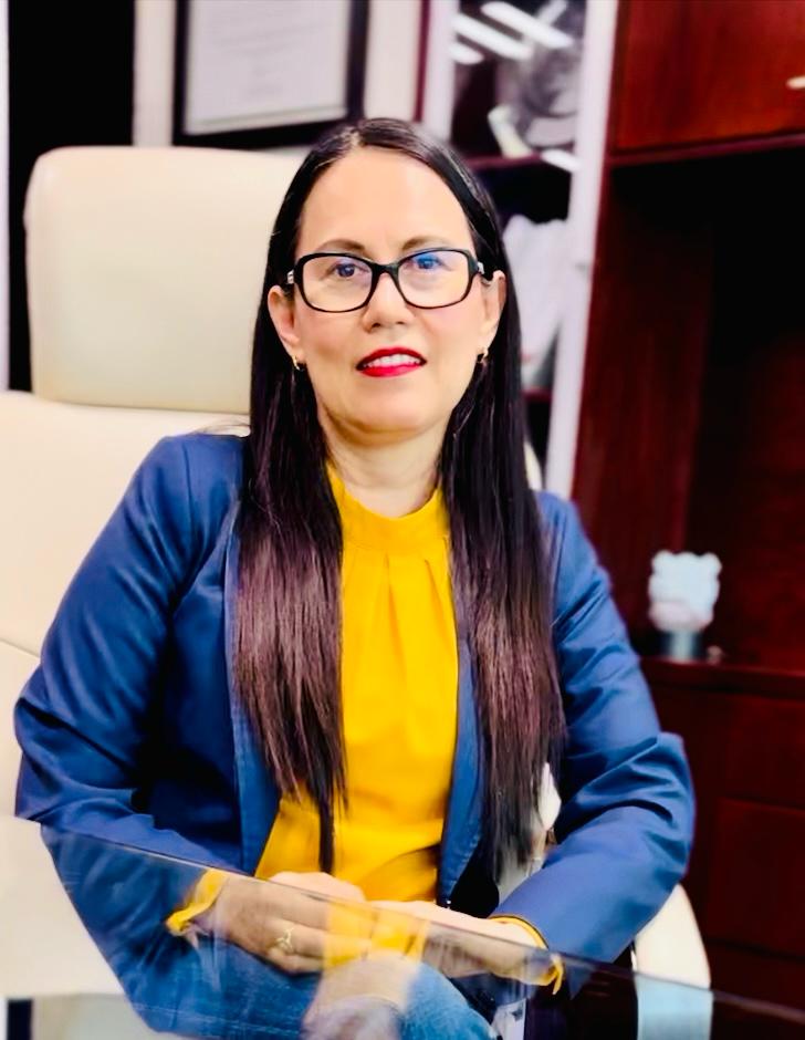 IMG-20250704-WA0090 Lanza Contraloría Gubernamental la convocatoria “Transparencia en Corto”