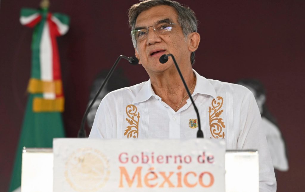 IMG-20250704-WA0126-1024x643 SUPERVISIÓN DE OBRA EN EL HOSPITAL GENERAL DEL IMSS BIENESTAR EN CIUDAD MADERO, TAMAULIPAS