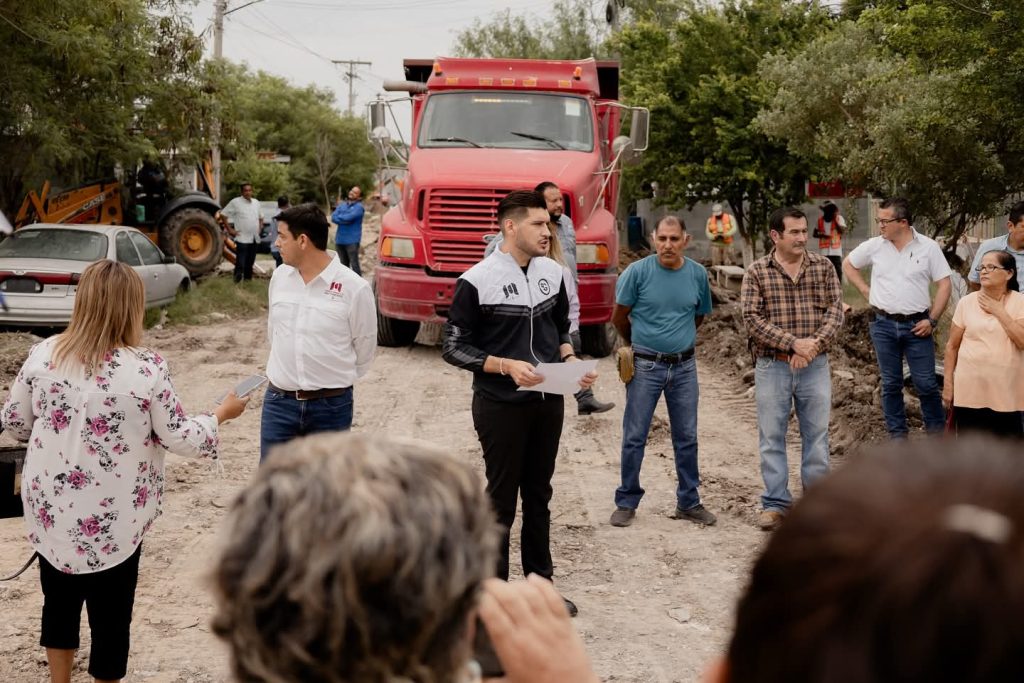 IMG-20250713-WA0040-1024x683 Supervisa alcalde Beto Granados obra de drenaje en la colonia La Huerta