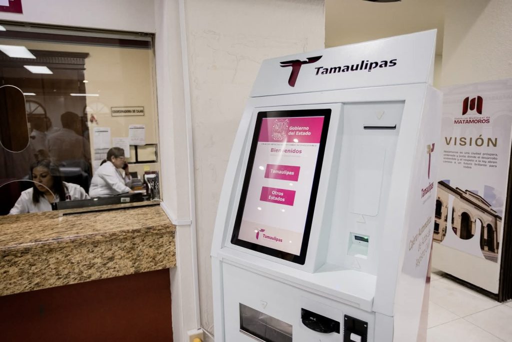 IMG-20250716-WA0001-1024x683 Entrega Beto Granados nuevo recibidor en la Presidencia Municipal al servicio de todos los matamorenses