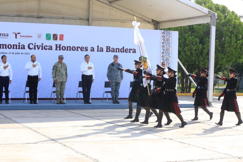 IMG-20250716-WA0047-1024x683 Avances en seguridad en Tamaulipas son fruto del esfuerzo conjunto: Américo