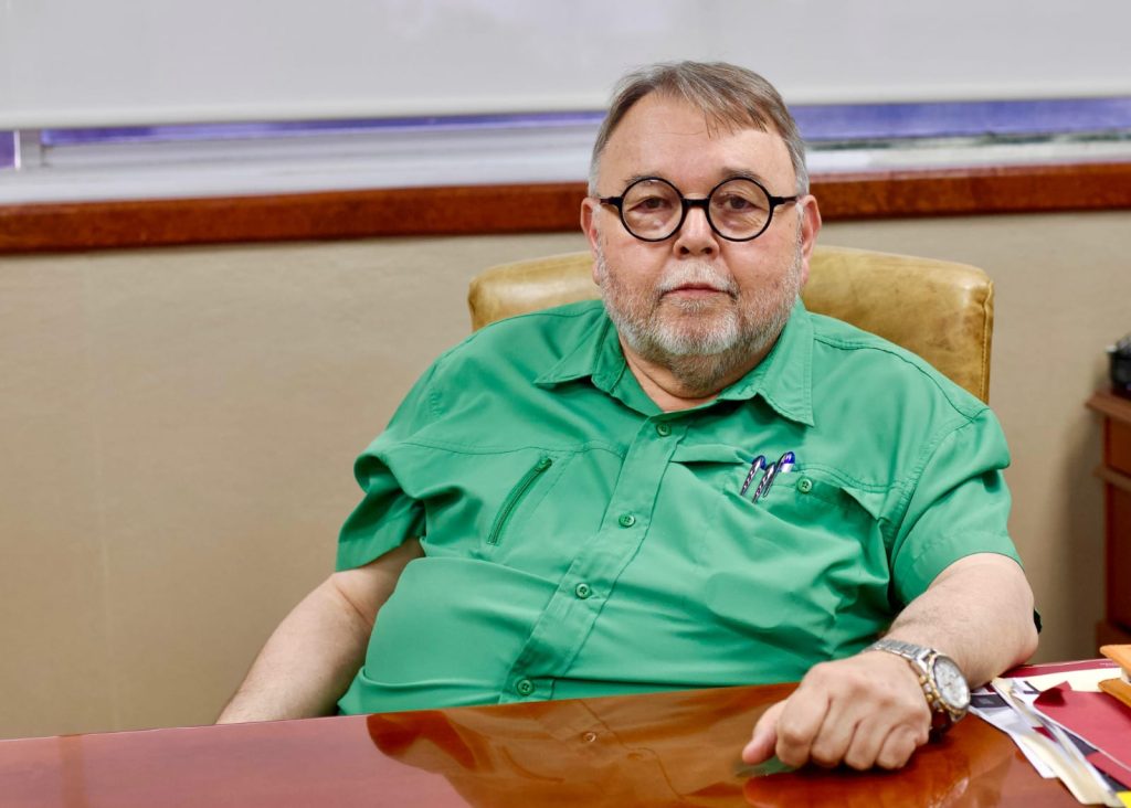 IMG-20250716-WA0048-1024x732 Fitch Ratings reconoce solidez financiera de Tamaulipas y mejora su calificación a ‘A+(mex)’