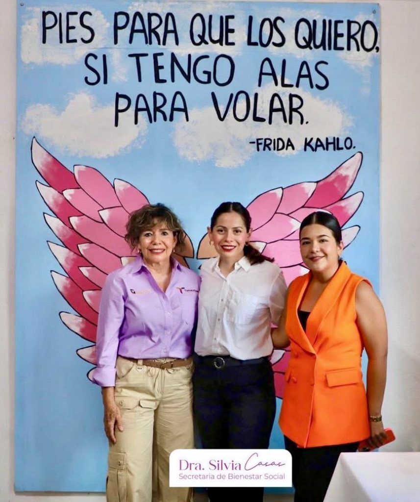 IMG-20250716-WA0052-857x1024 Arranca Centro Libre para las Mujeres en Soto la Marina