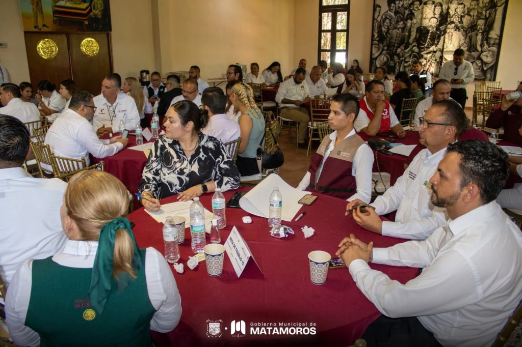 IMG-20250731-WA0060-1024x682 Matamoros avanza hacia la certificación como Municipio Saludable
