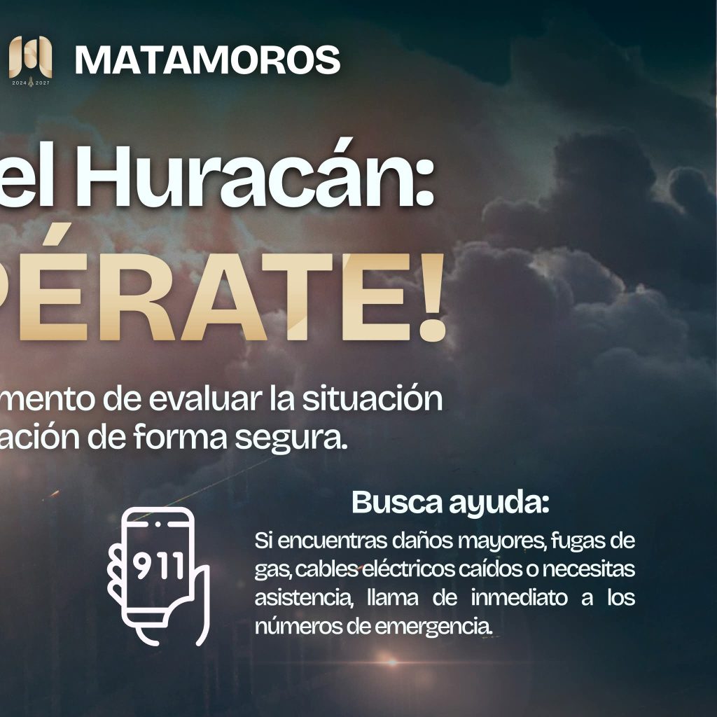 IMG-20250731-WA0081-1024x1024 Gobierno de Beto Granados emite recomendaciones para la temporada de huracanes