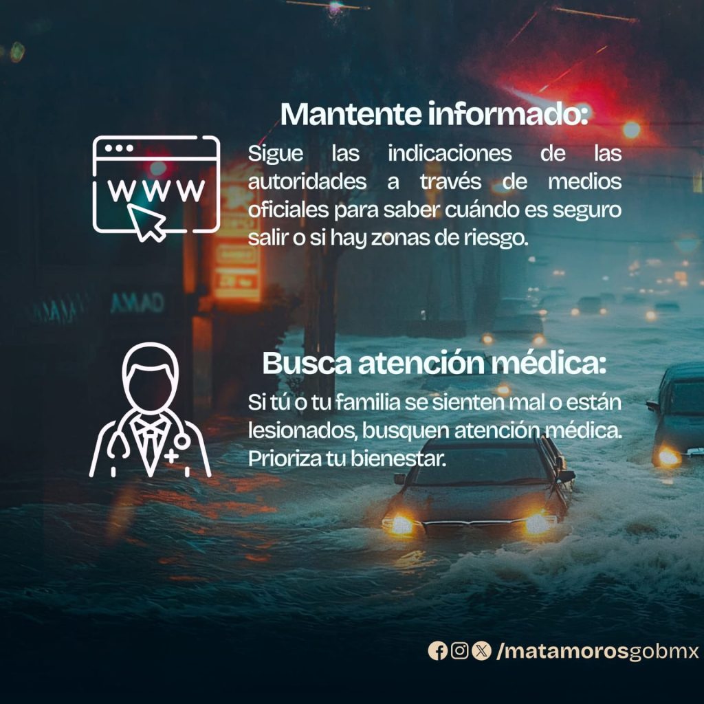 IMG-20250731-WA0082-1024x1024 Gobierno de Beto Granados emite recomendaciones para la temporada de huracanes