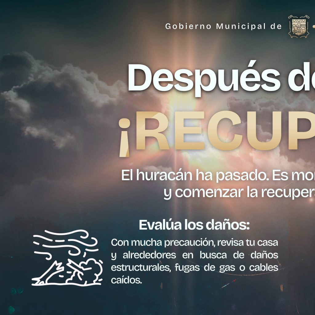 IMG-20250731-WA0083-1024x1024 Gobierno de Beto Granados emite recomendaciones para la temporada de huracanes