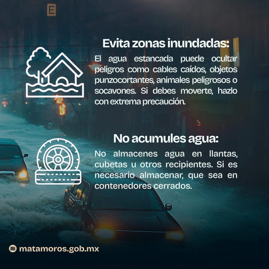 IMG-20250731-WA0084-1024x1024 Gobierno de Beto Granados emite recomendaciones para la temporada de huracanes