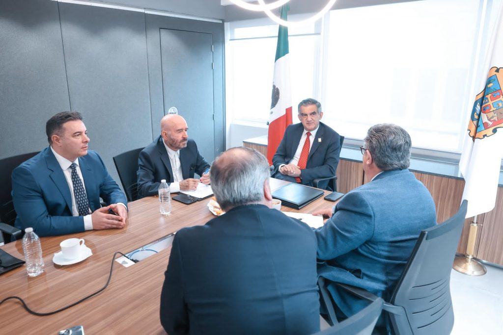 IMG-20250731-WA0089-1024x683 Firma el gobernador Américo Villarreal acuerdo para tratar aguas residuales