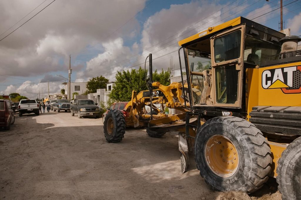 IMG-20250801-WA0000-1024x683 ¡Matamoros sigue brillando con más obras de pavimentación!El Gobierno de Beto Granados inicia obra en la colonia San Ángel Oriente