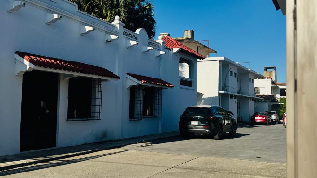 IMG-20250801-WA0028-1024x576 Continúa vigente la Plataforma Nacional de Transparencia