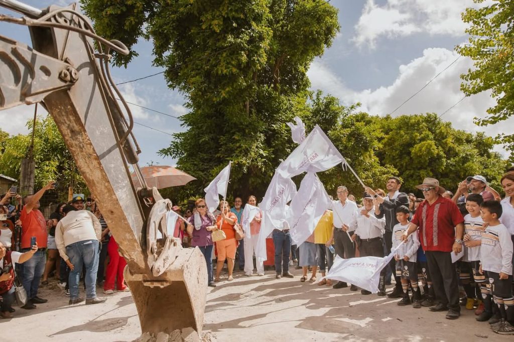 IMG-20250802-WA0002-1024x682 El programa Calle a Calle sigue transformando Matamoros; llega a la colonia Libertad y Progreso