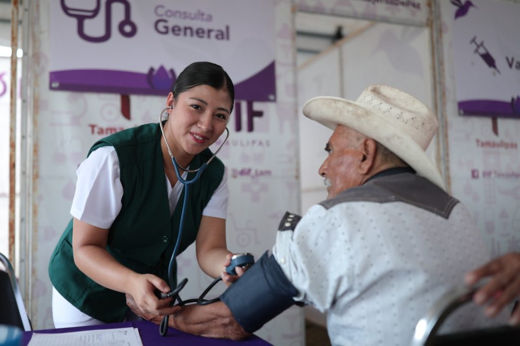 IMG-20250804-WA0021-1024x682 Reanudará DIF Tamaulipas las brigadas “Transformando Familias” en la zona fronteriza
