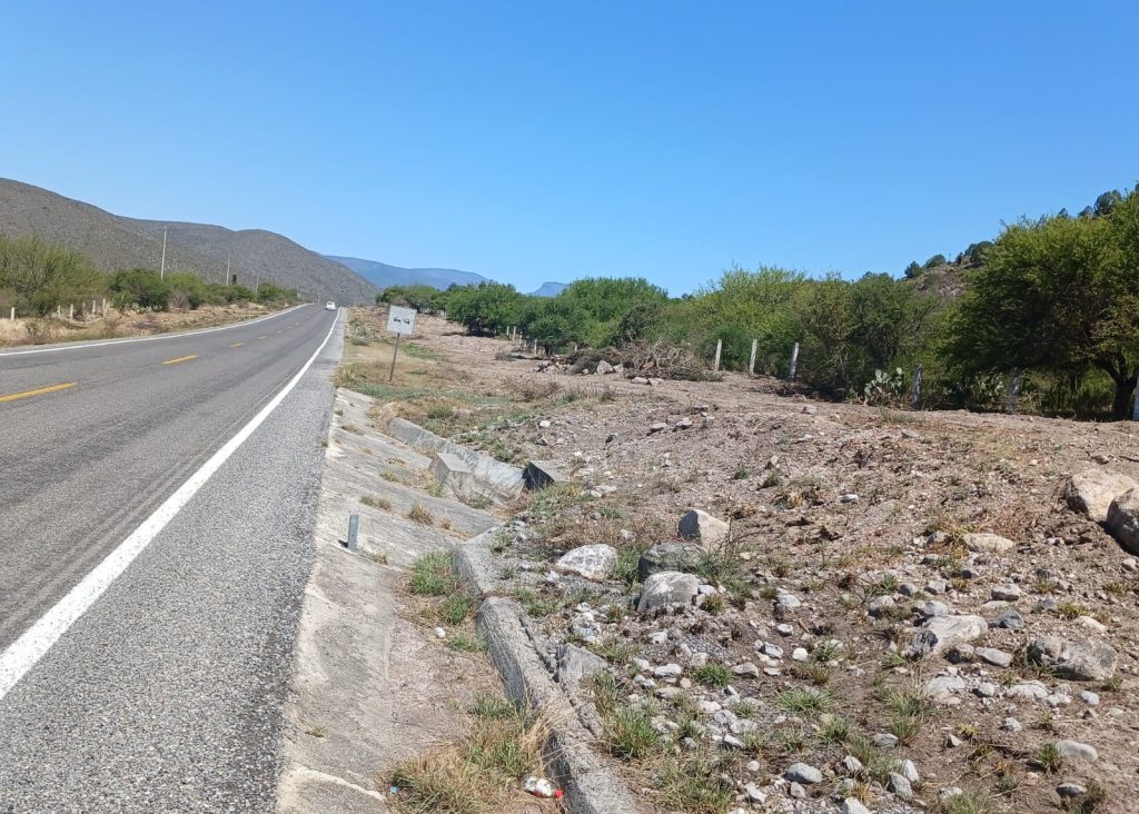 IMG-20250804-WA0035-1024x732 Fortalece gobierno de Américo conectividad rural en Miquihuana