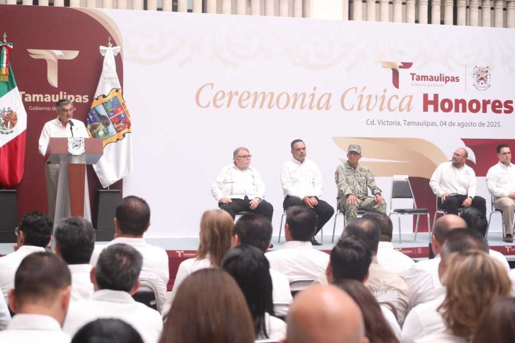 IMG-20250804-WA0042-1024x682 A Tamaulipas le ha llegado su tiempo: Américo