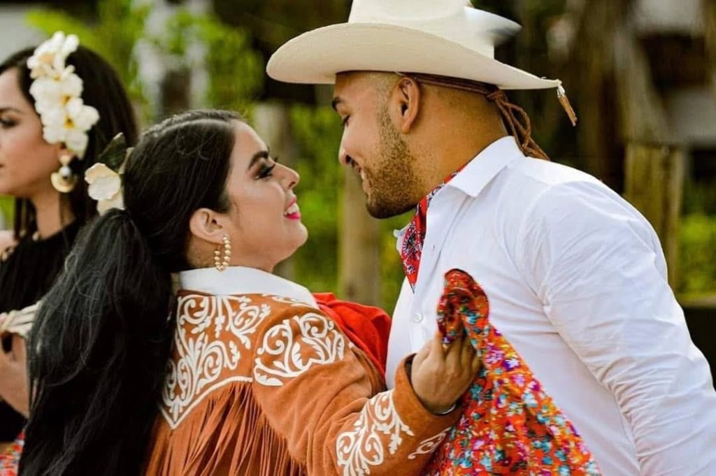 IMG-20250804-WA0062-1024x681 Tamaulipas, estado invitado a la Feria Nacional Potosina 2025