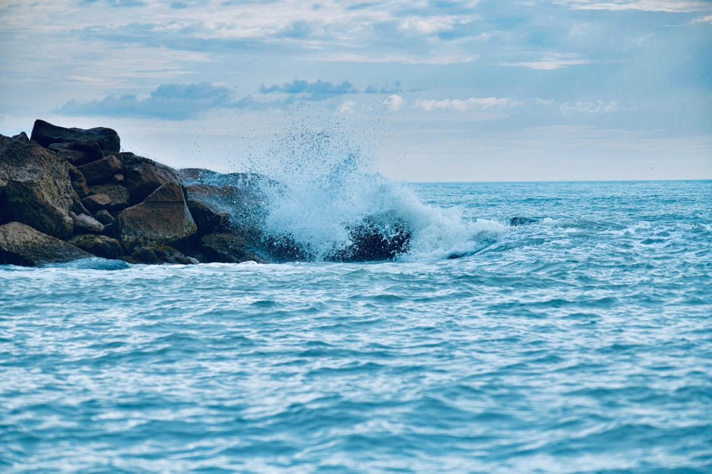 IMG-20250805-WA0016-1024x682 Invitan a visitar Soto la Marina, un destino de encanto