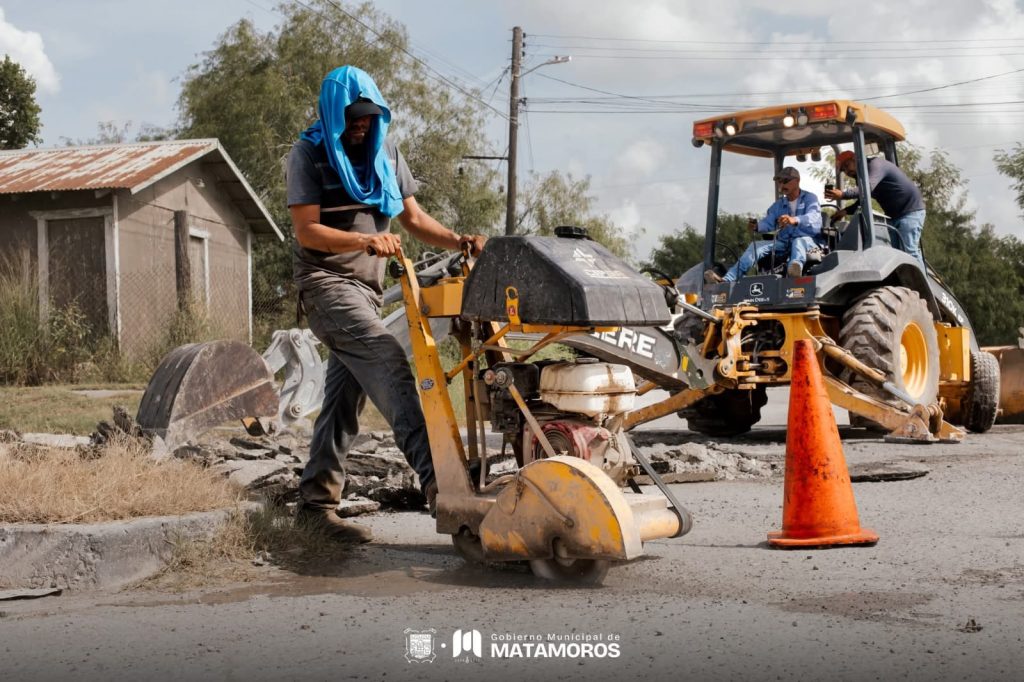 IMG-20250805-WA0026-1024x682 Impulsa Gobierno de Beto Granados bacheo y mejoramiento vial a través del programa “Calle a Calle”