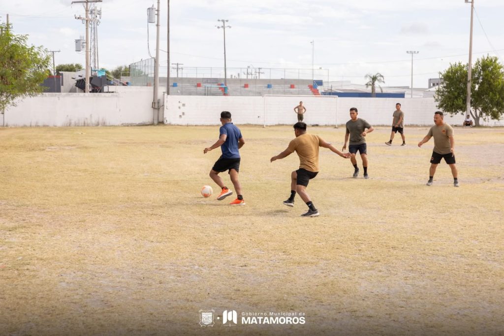 IMG-20250806-WA0015-1024x682 "Los Esteros”: Un Espacio que Brilla para el Renacimiento de Matamoros