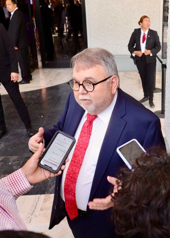 IMG-20250806-WA0023 Reafirma Moody’s Local México calificación crediticia del Gobierno de Tamaulipas con perspectiva estable