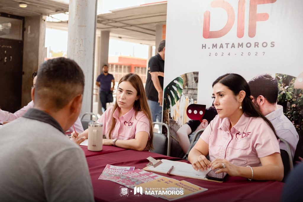 IMG-20250806-WA0027-1024x683 Alcalde Beto Granados encabeza jornada de Audiencia Pública en el fraccionamiento Lomas de San Juan