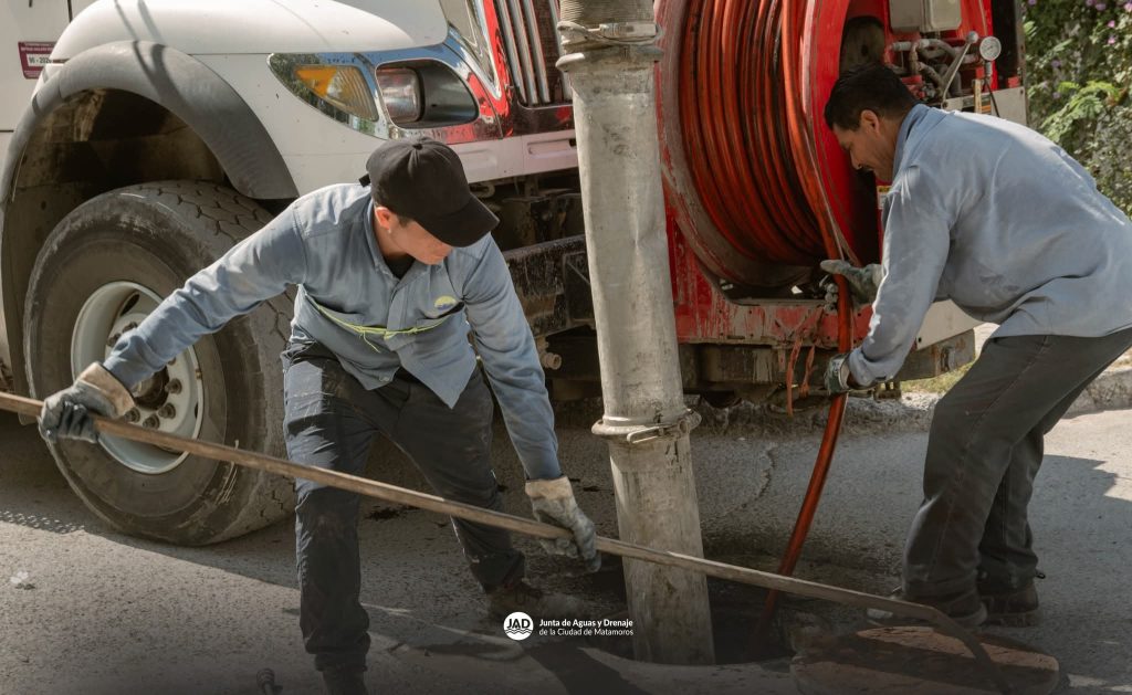 IMG-20250807-WA0009-1024x629 Gobierno de Beto Granados rehabilita infraestructura hidráulica en la colonia Central Mercado de Abastos