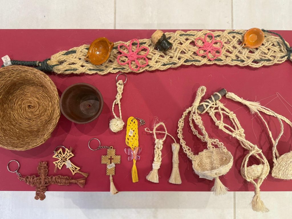 IMG-20250807-WA0019-1024x768 Promocionan a Tamaulipas de forma permanente en el AIFA