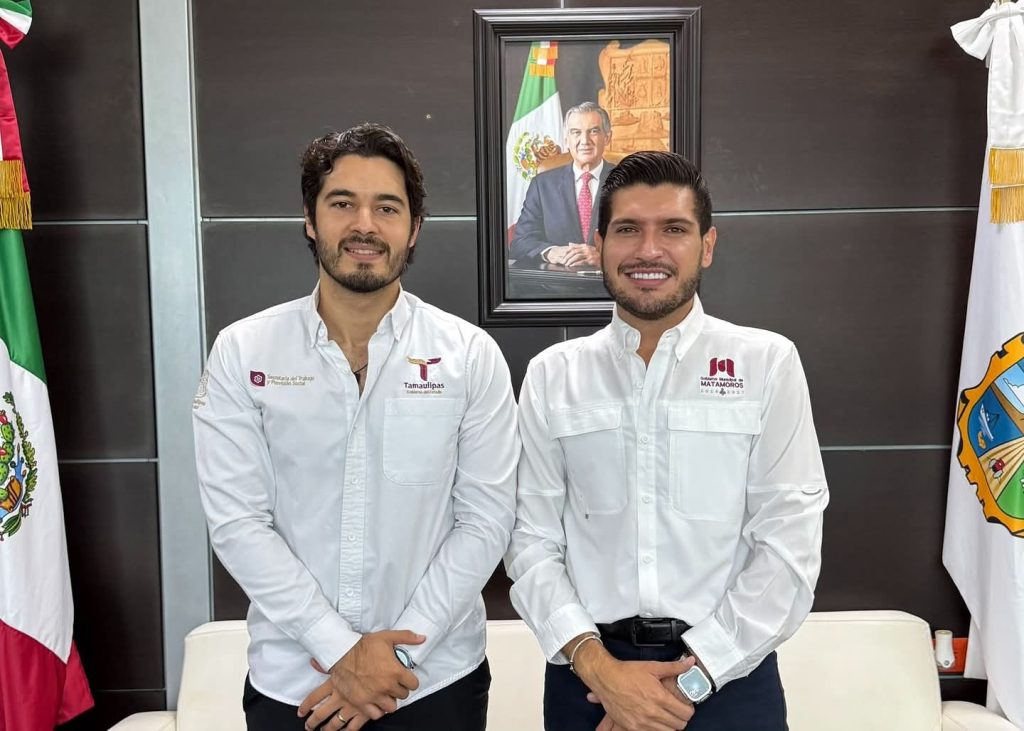 IMG-20250812-WA0000-1024x731 Beto Granados impulsa proyectos y acciones por mejores oportunidades laborales