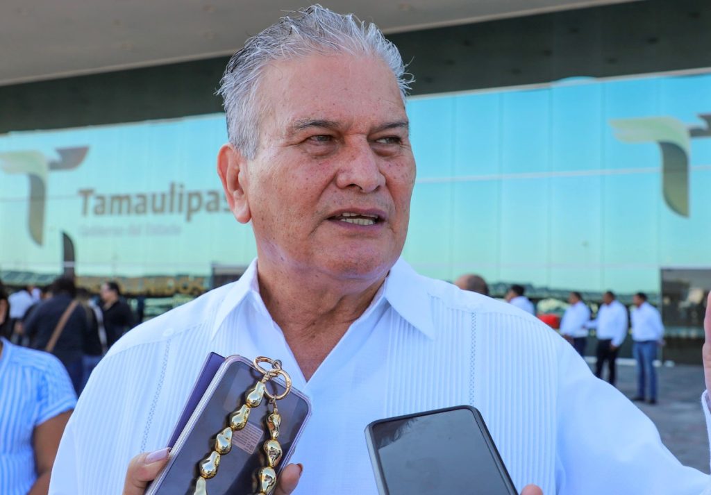 IMG-20250812-WA0032-1024x713 Fortalece Salud programas de atención integral para jóvenes