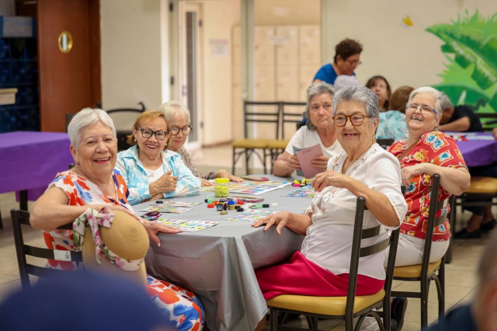 IMG-20250812-WA0042-1024x683 Conmemora DIF Tamaulipas el mes de las personas adultas mayores