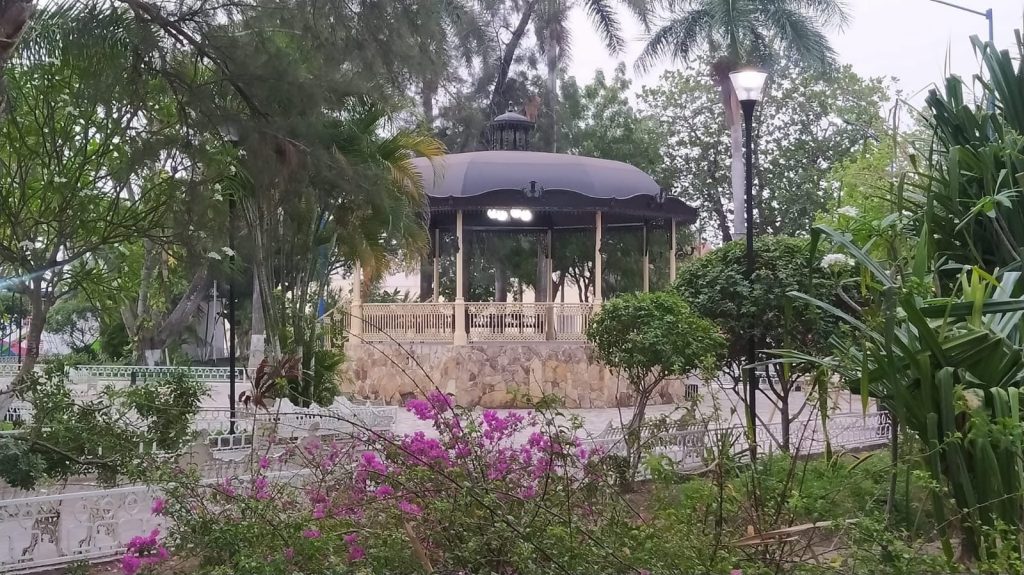 IMG-20250815-WA0041-1024x575 Prepara Turismo “La Ruta del Bernal” en González