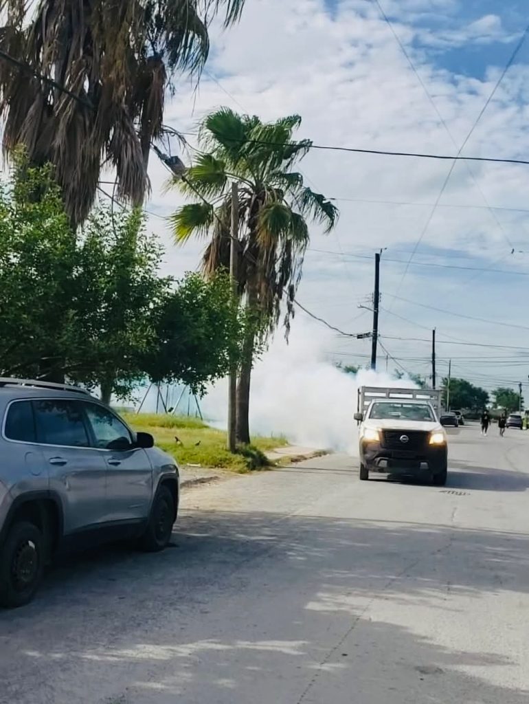 IMG-20250815-WA0053-770x1024 Se intensifican acciones de fumigación por parte del gobierno de Beto Granados en las colonias de Matamoros