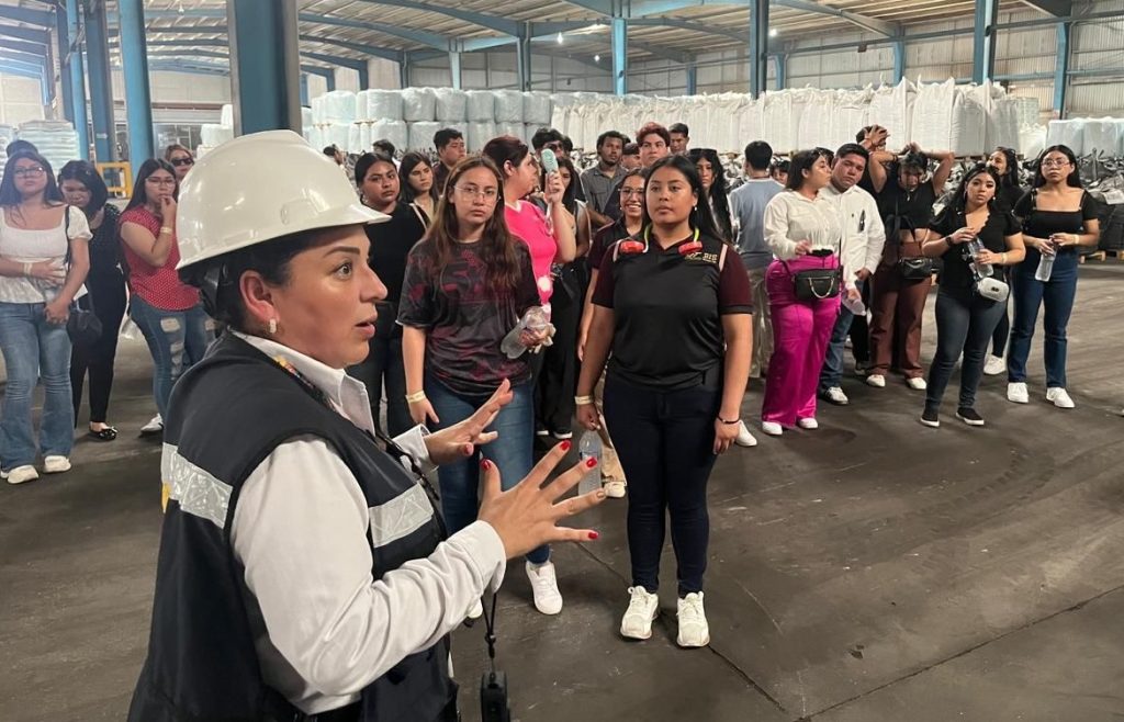 IMG-20250815-WA0079-1024x658 Traerá Puerto del Norte oportunidades para egresados de la UT Matamoros