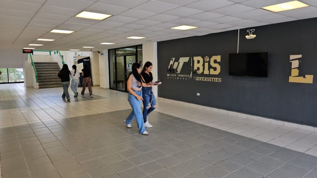 IMG-20250819-WA0008-1024x576 Registra UTM matrícula histórica de estudiantes