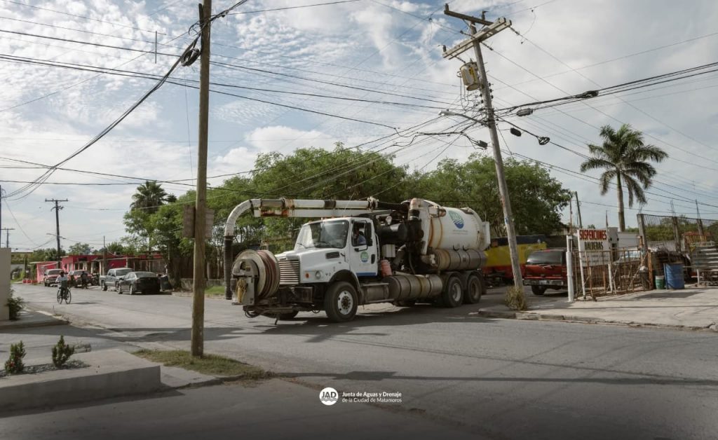IMG-20250819-WA0013-1024x628 Exhorta Gobierno Municipal a mantener limpias las calles; eso evita taponamientos en temporada de lluvias
