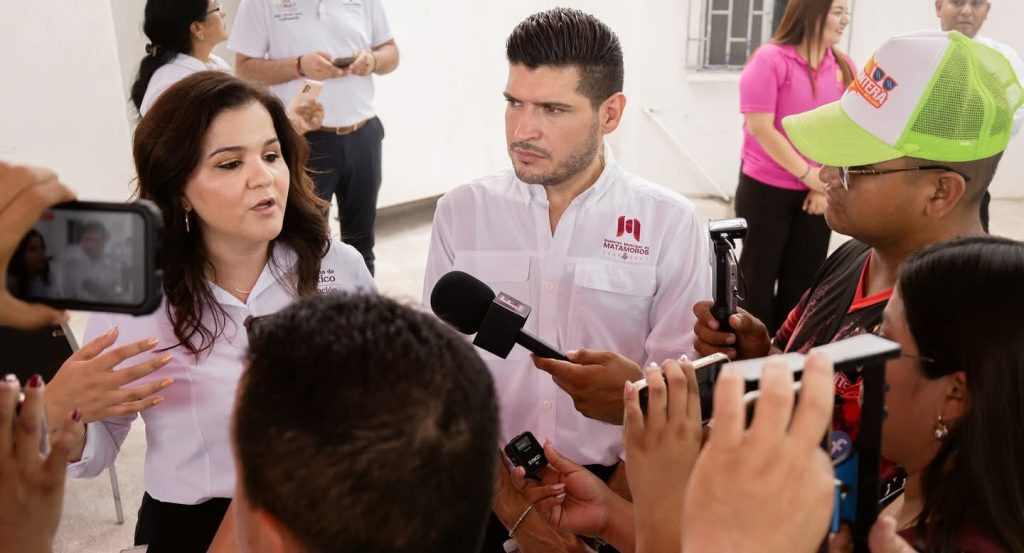 IMG-20250819-WA0032-1024x553 Gobierno de Beto Granados otorga oficinas para el Centro de Atención de Becas para el Bienestar