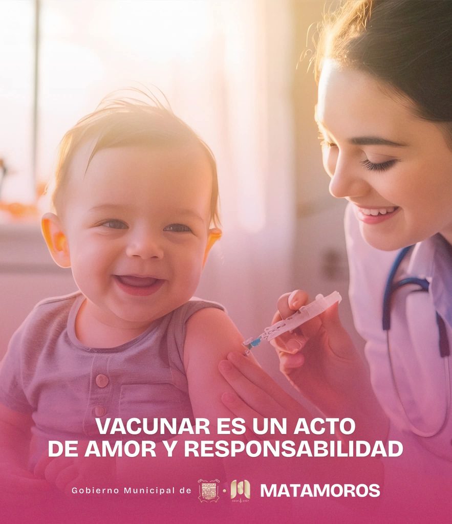 IMG-20250827-WA0056-883x1024 Gobierno de Beto Granados hace un llamado a vacunar a niñas y niños: “Una decisión a tiempo hace la diferencia”