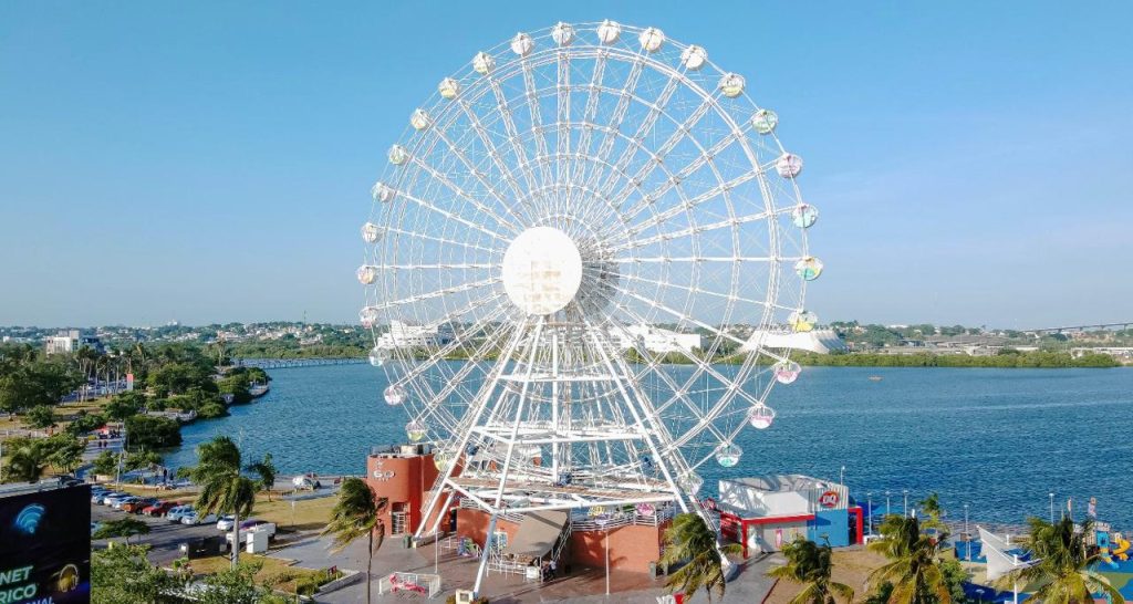 IMG-20250828-WA0070-1024x546 Anuncia Turismo Congreso de Medicina del Deporte