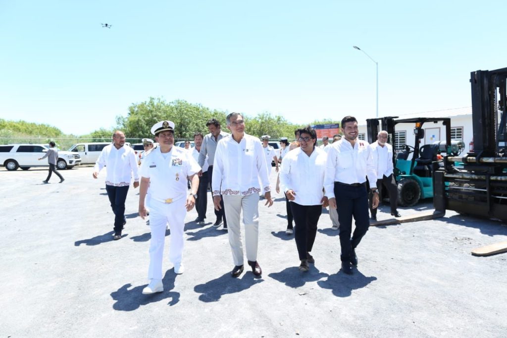 Imagen-de-WhatsApp-2025-08-02-a-las-21.13.17_d1a3503f-1024x682 Inicia operaciones el Puerto del Norte; Tamaulipas se convierte en la nueva frontera marítima de México: Américo