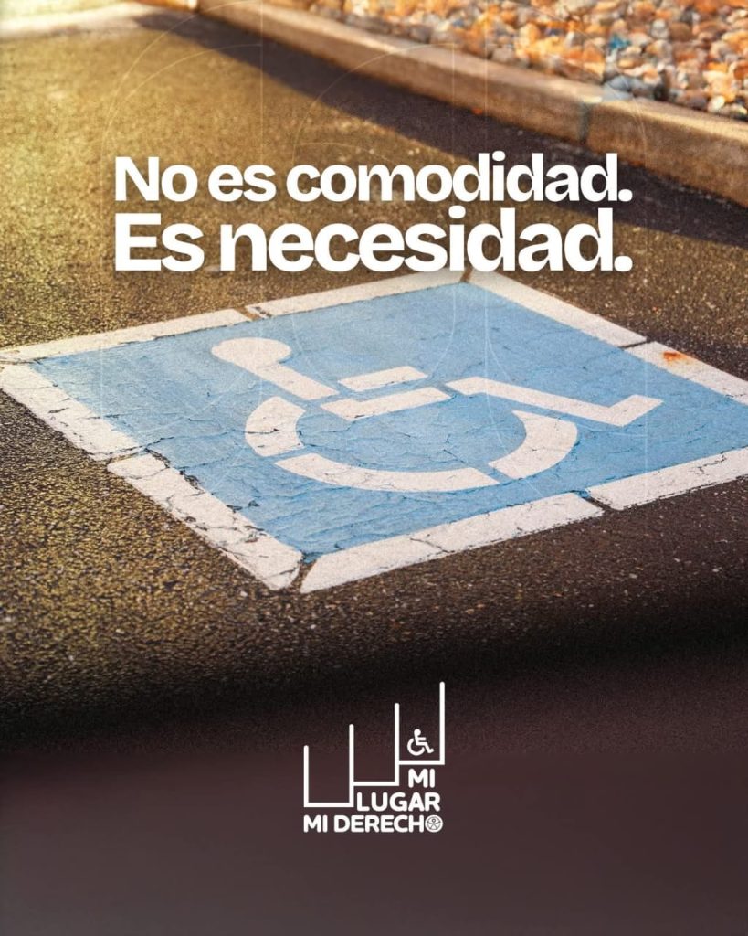 Imagen-de-WhatsApp-2025-08-03-a-las-15.52.49_e0a8a96b-819x1024 Encabeza Gobierno de Beto Granados llamado a respetar espacios para personas con discapacidad