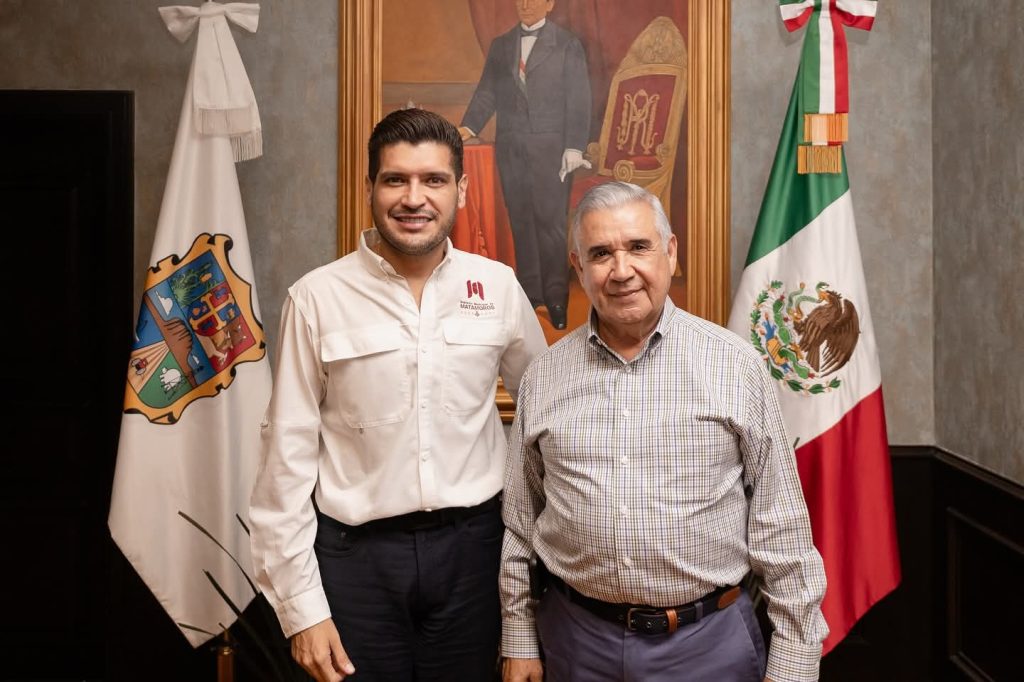 Imagen-de-WhatsApp-2025-08-20-a-las-19.16.25_56407635-1024x682 Matamoros avanza con diálogo institucional: Alcalde Beto Granados se reúne con Delegado de la Secretaría de Gobernación