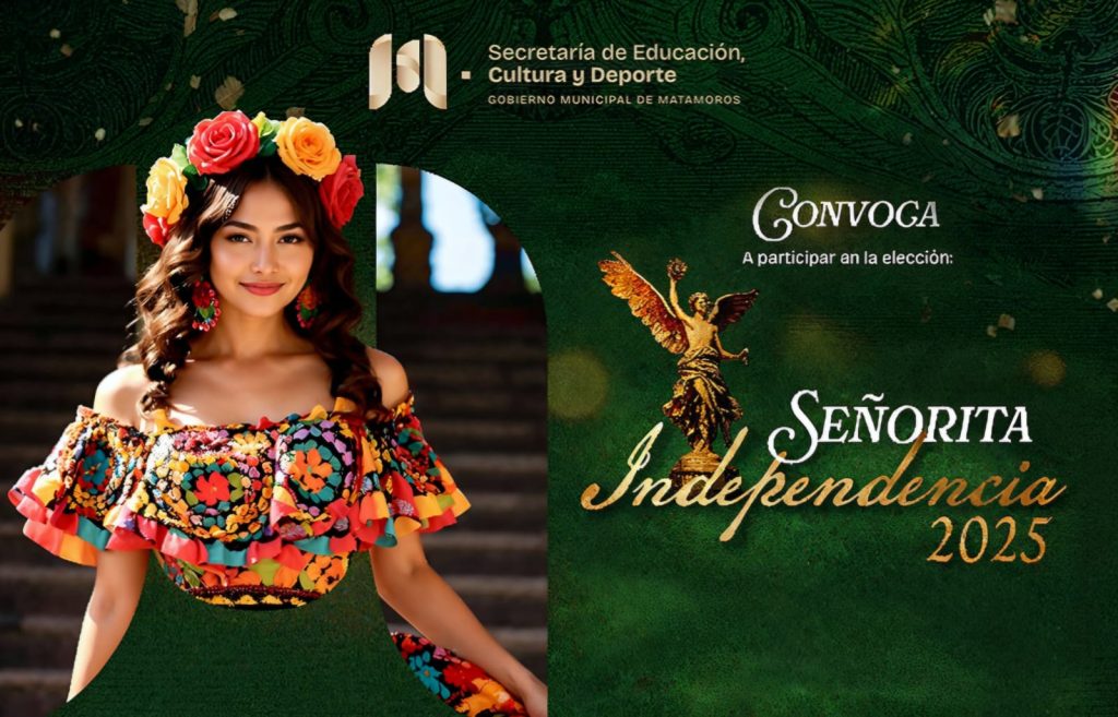 IMG-20250901-WA0016-1024x657 Invita Gobierno de Beto Granados a participar en Señorita Independencia 2025