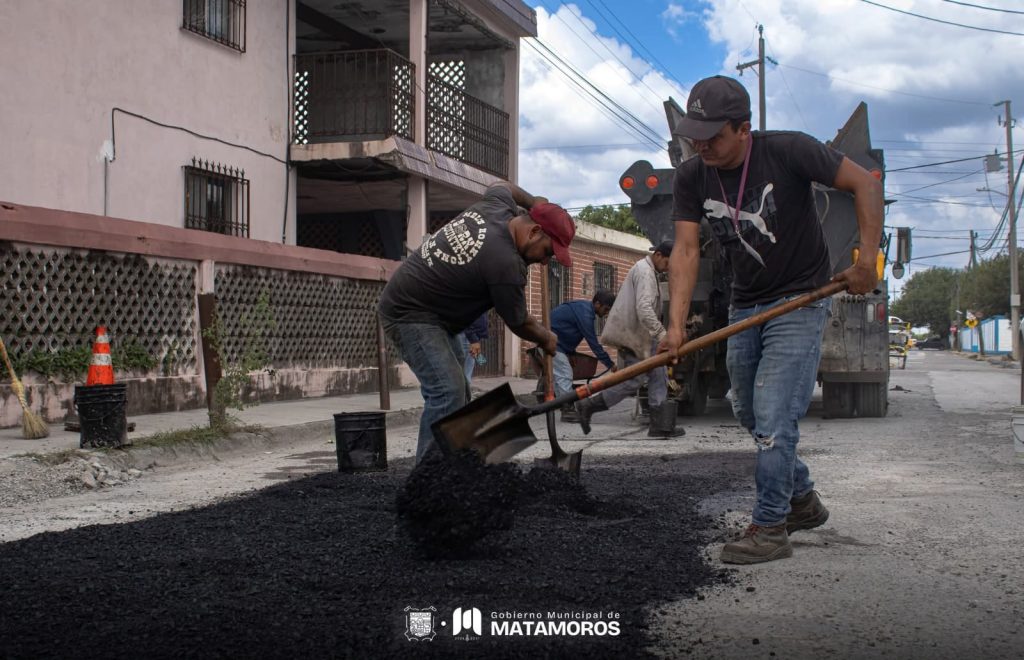 IMG-20250901-WA0036-1024x660 Gobierno de Beto Granados fortalece la movilidad con acciones de mejoramiento vial