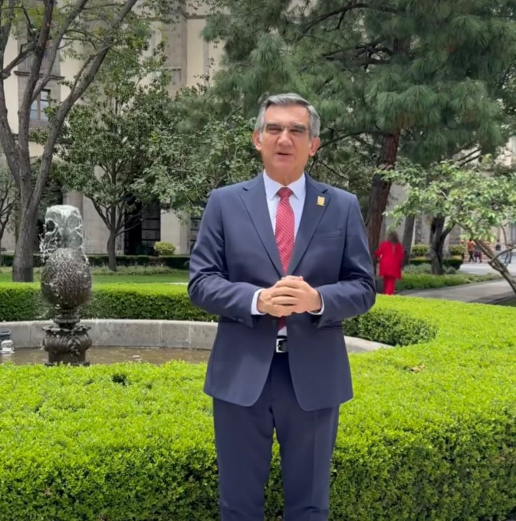 IMG-20250902-WA0002-1013x1024 Asiste Américo al Primer Informe de la presidenta Claudia Sheinbaum