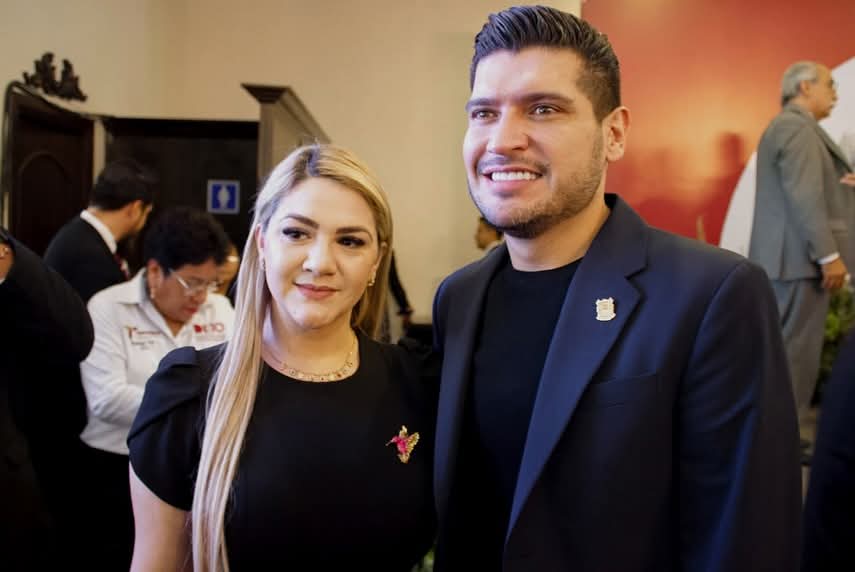 IMG-20250913-WA0001 Reconoce alcalde de Matamoros logros de Nataly García en Díaz Ordaz