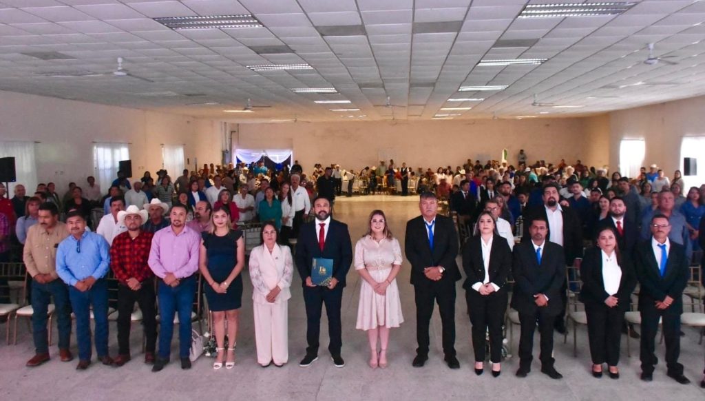 IMG-20250913-WA0030-1024x582 Avanza Cruillas con respaldo del Gobierno de Tamaulipas