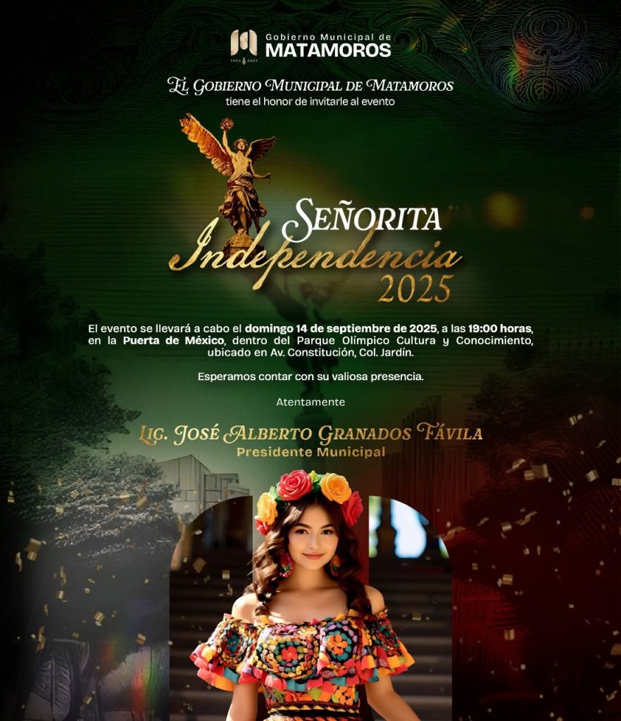 IMG-20250913-WA0057-882x1024 Invita el gobierno de Beto Granados al certamen Señorita Independencia 2025