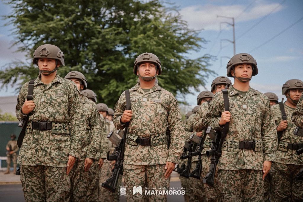 IMG-20250914-WA0017-1024x683 Gobierno de Beto Granados rinde tributo a los Niños Héroes de Chapultepec