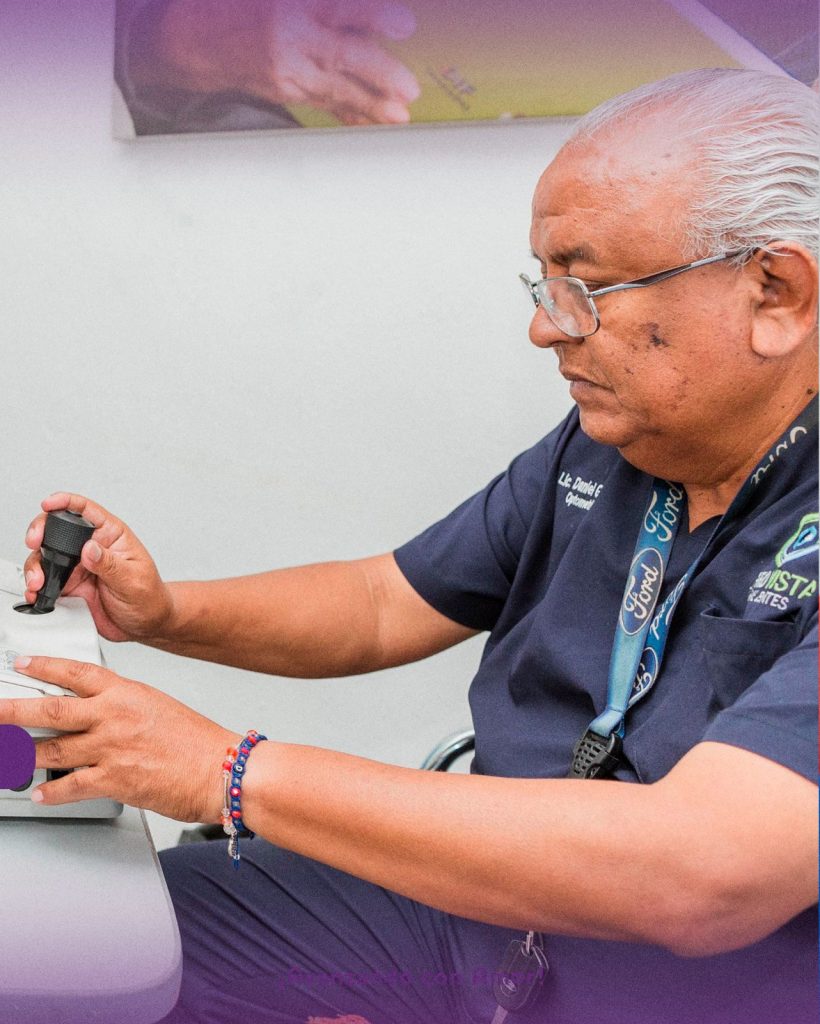 IMG-20250915-WA0106-820x1024 Invita DIF Matamoros a sumarse a la jornada de la Campaña Oftalmológica “Ojos que Sí Ven, Corazón Que Sí Siente”