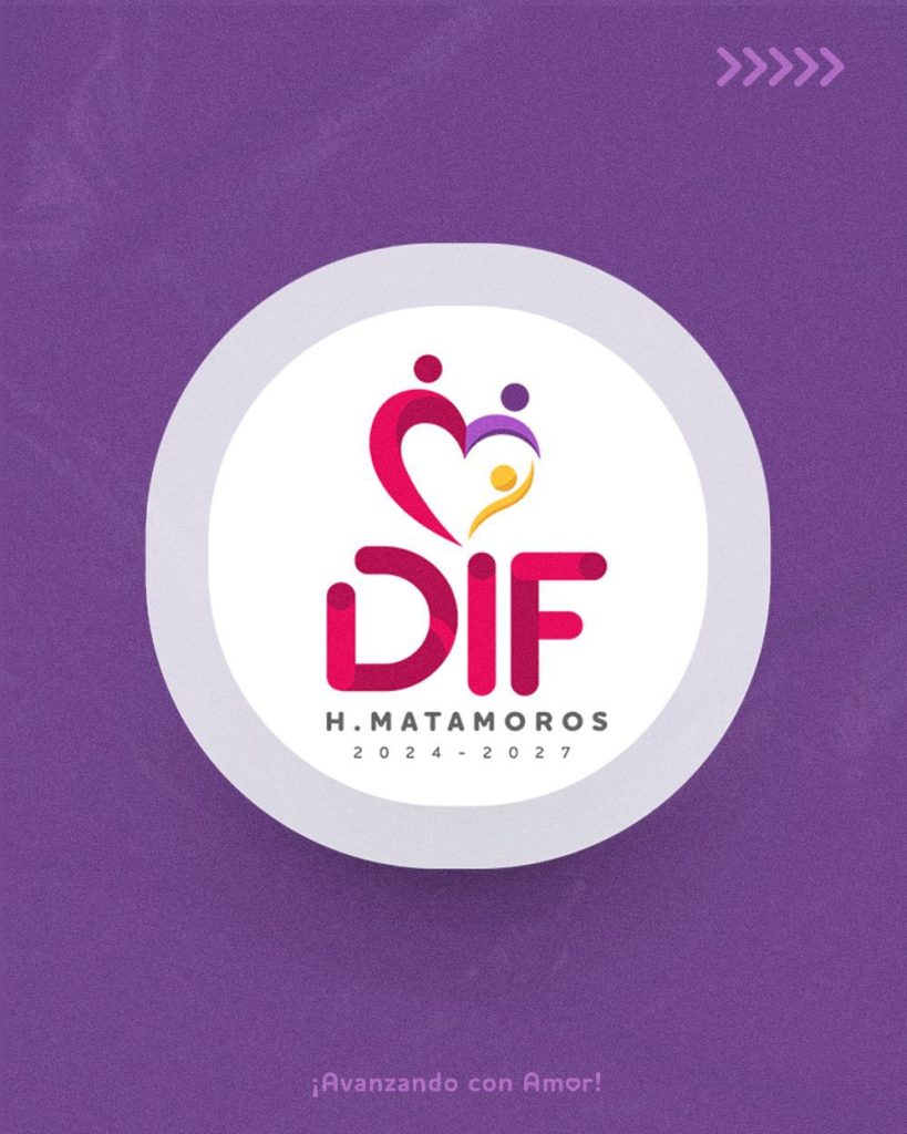 IMG-20250915-WA0108-819x1024 Invita DIF Matamoros a sumarse a la jornada de la Campaña Oftalmológica “Ojos que Sí Ven, Corazón Que Sí Siente”